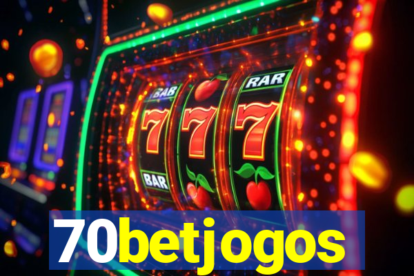 70betjogos