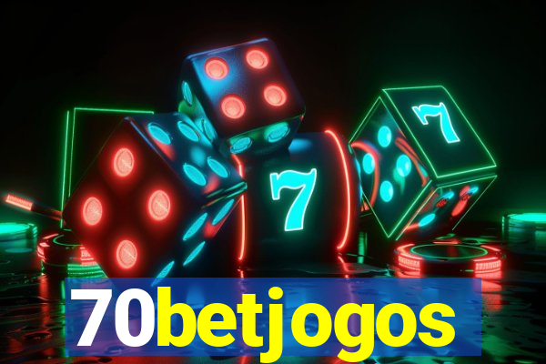 70betjogos