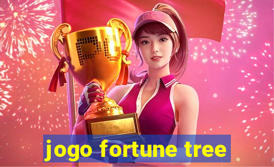 jogo fortune tree