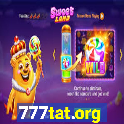 777tat.org