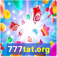 777tat.org