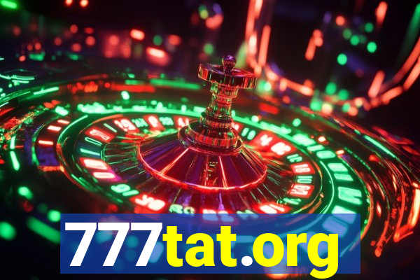 777tat.org