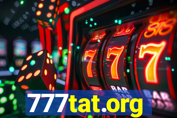 777tat.org