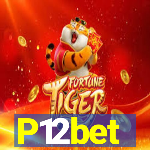 P12bet