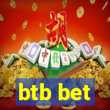 btb bet