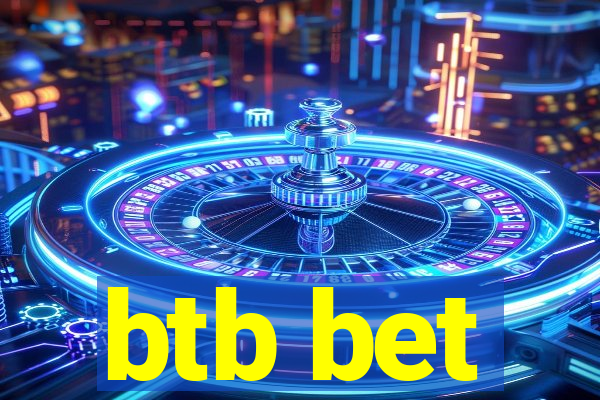 btb bet