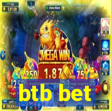 btb bet