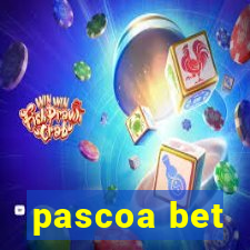 pascoa bet