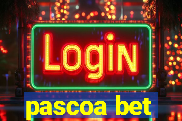 pascoa bet