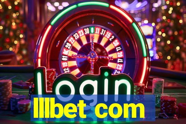 lllbet com