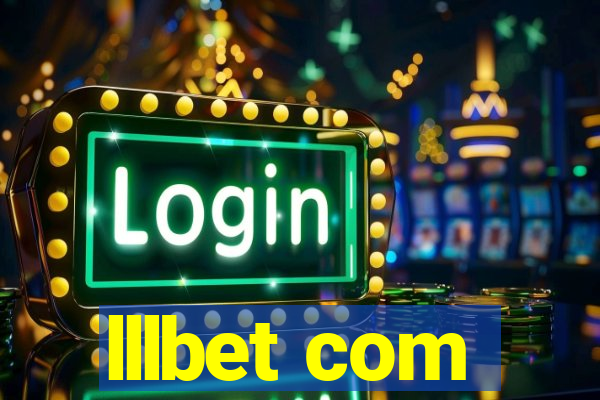 lllbet com