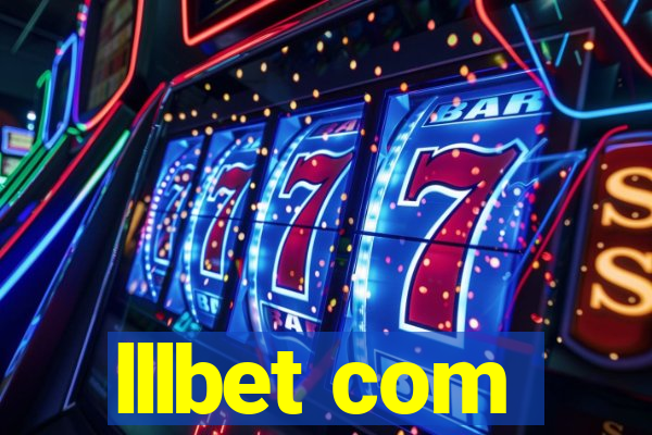 lllbet com