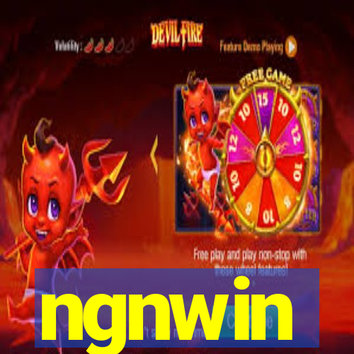 ngnwin