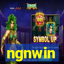 ngnwin