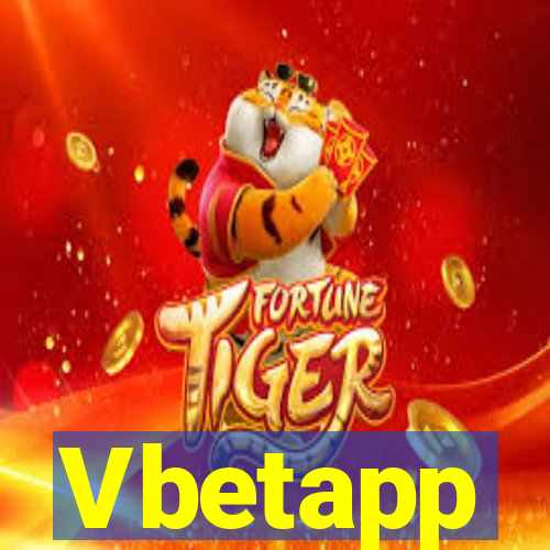 Vbetapp