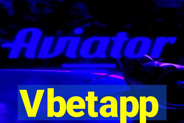 Vbetapp