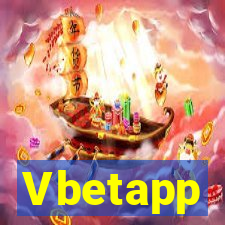 Vbetapp