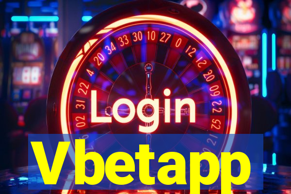 Vbetapp