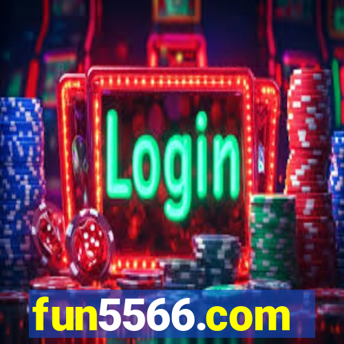 fun5566.com