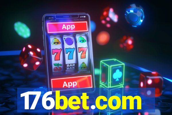 176bet.com