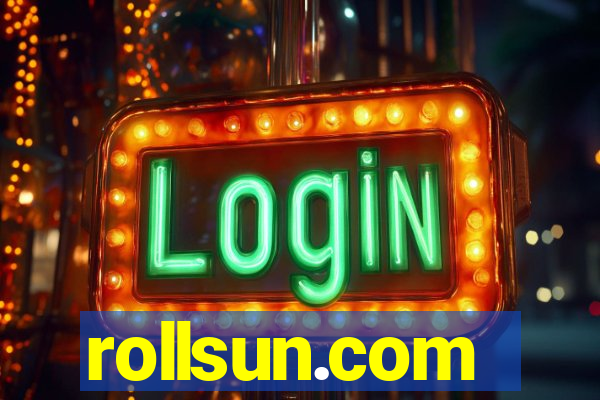 rollsun.com