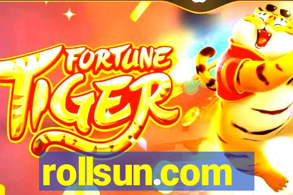 rollsun.com