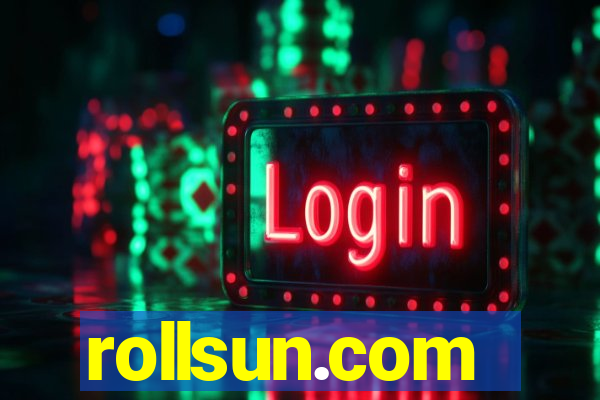 rollsun.com