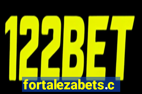 fortalezabets.com