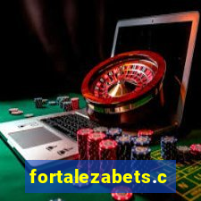 fortalezabets.com