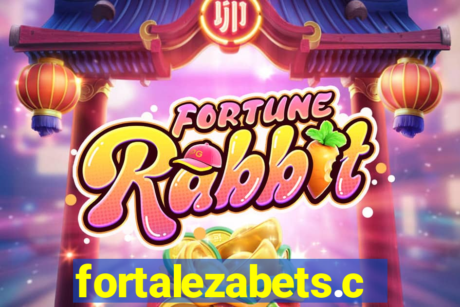 fortalezabets.com