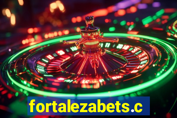 fortalezabets.com