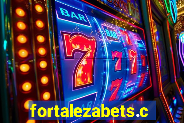 fortalezabets.com