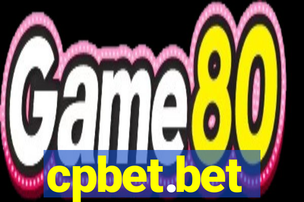 cpbet.bet