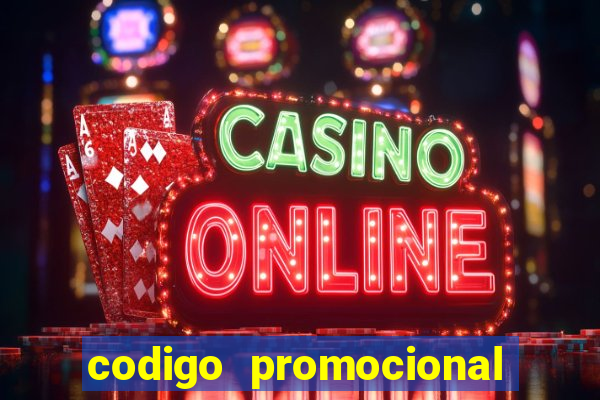 codigo promocional bet boom