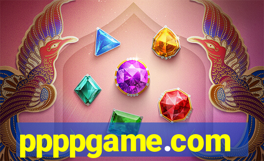 ppppgame.com