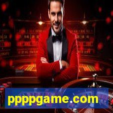 ppppgame.com