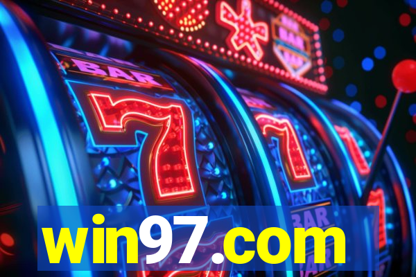 win97.com