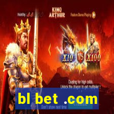 bl bet .com