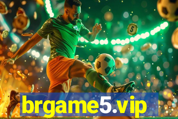 brgame5.vip