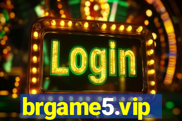 brgame5.vip