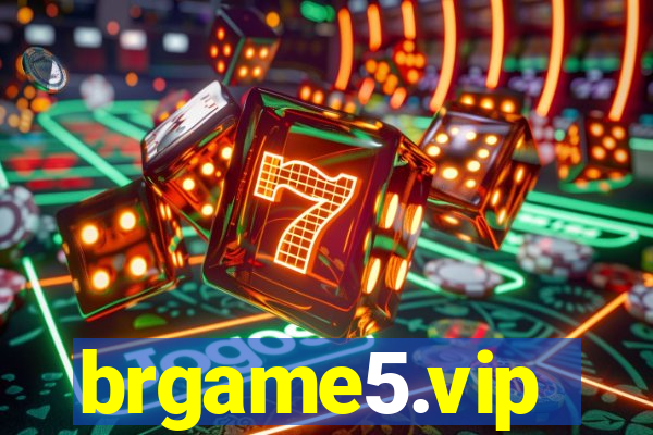 brgame5.vip