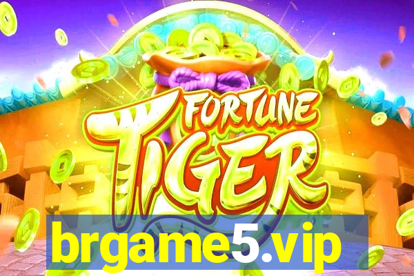 brgame5.vip