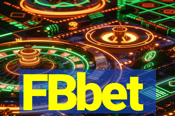 FBbet