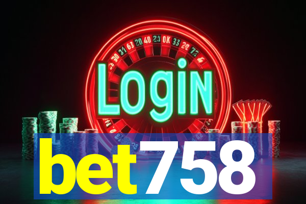 bet758