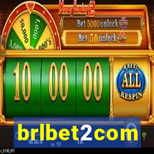 brlbet2com