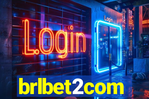 brlbet2com