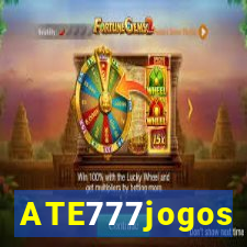 ATE777jogos