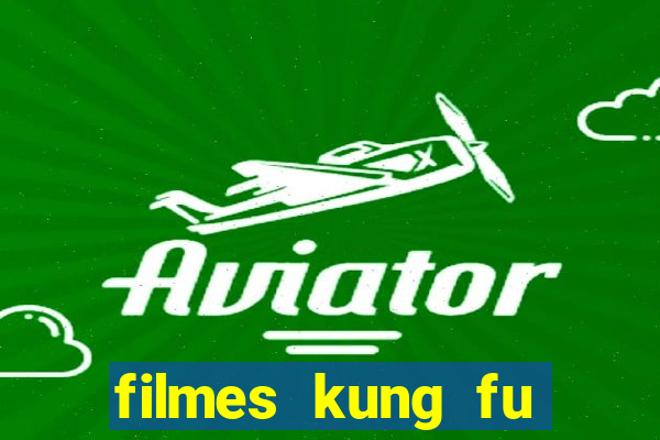 filmes kung fu futebol clube completo dublado