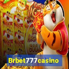 Brbet777casino