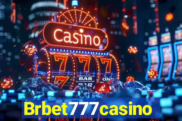 Brbet777casino